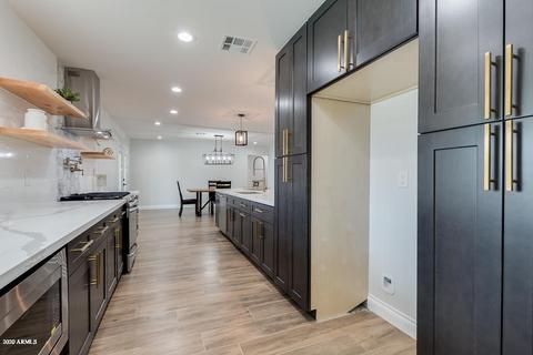 1105 E Redmon Dr, Tempe, AZ 85283 photo 18