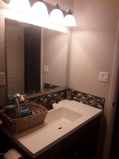 330 E 8th Dr, Mesa, AZ 85210 photo 10