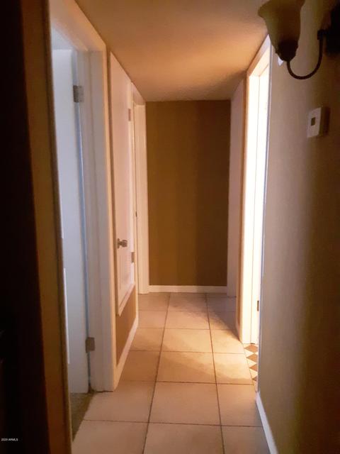 330 E 8th Dr, Mesa, AZ 85210 photo 6