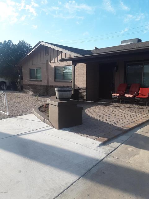 330 E 8th Dr, Mesa, AZ 85210 photo 3