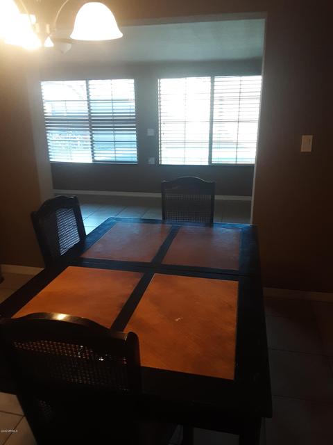 330 E 8th Dr, Mesa, AZ 85210 photo 19