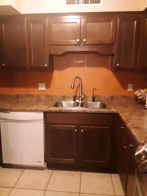 330 E 8th Dr, Mesa, AZ 85210 photo 15