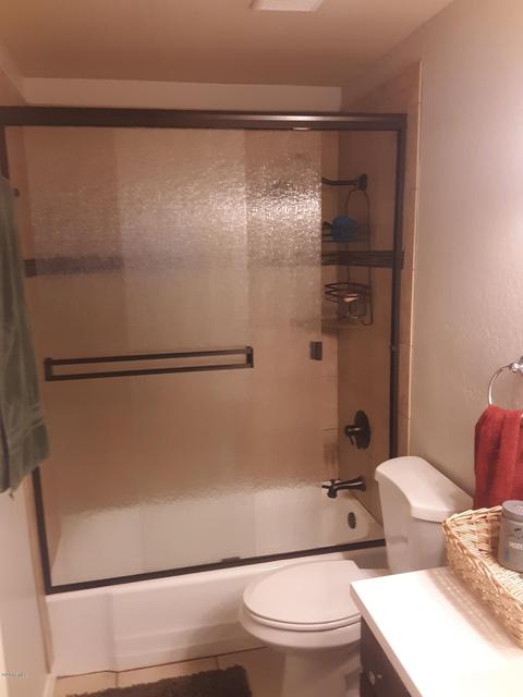 330 E 8th Dr, Mesa, AZ 85210 photo 8