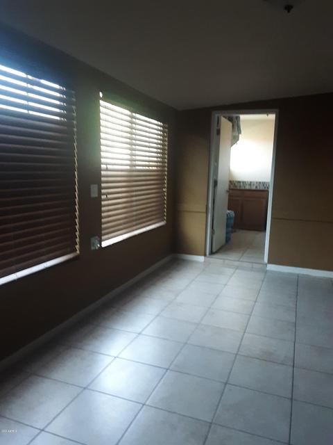 330 E 8th Dr, Mesa, AZ 85210 photo 26