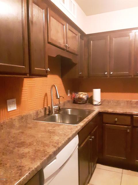 330 E 8th Dr, Mesa, AZ 85210 photo 14