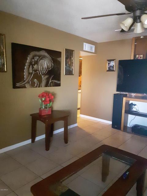 330 E 8th Dr, Mesa, AZ 85210 photo 4