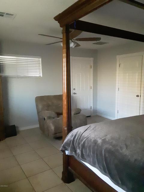 330 E 8th Dr, Mesa, AZ 85210 photo 22