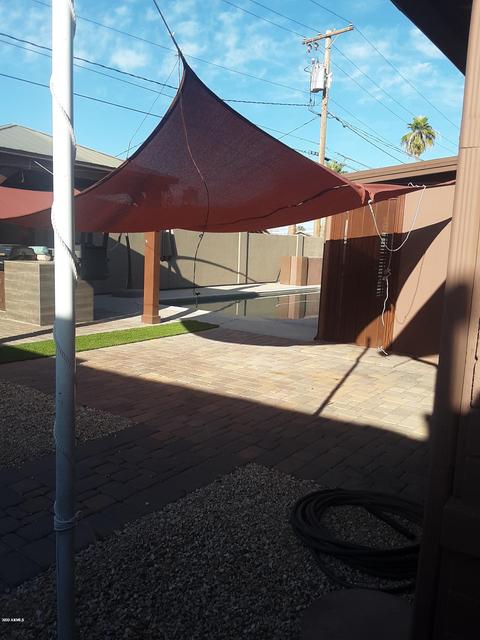 330 E 8th Dr, Mesa, AZ 85210 photo 30
