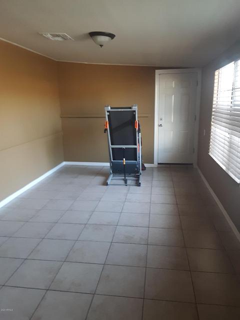 330 E 8th Dr, Mesa, AZ 85210 photo 25
