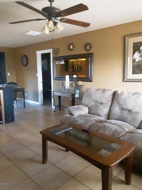 330 E 8th Dr, Mesa, AZ 85210 photo 5