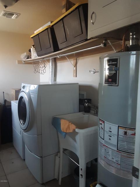 330 E 8th Dr, Mesa, AZ 85210 photo 23