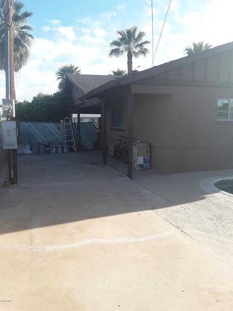 330 E 8th Dr, Mesa, AZ 85210 photo 28