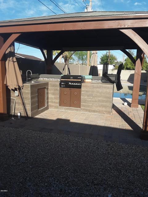 330 E 8th Dr, Mesa, AZ 85210 photo 32