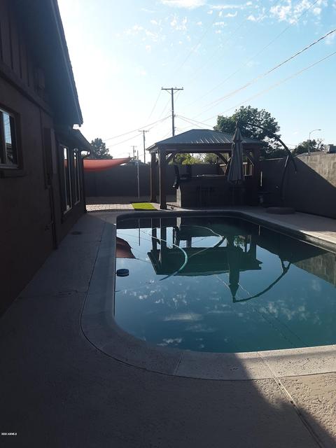 330 E 8th Dr, Mesa, AZ 85210 photo 29