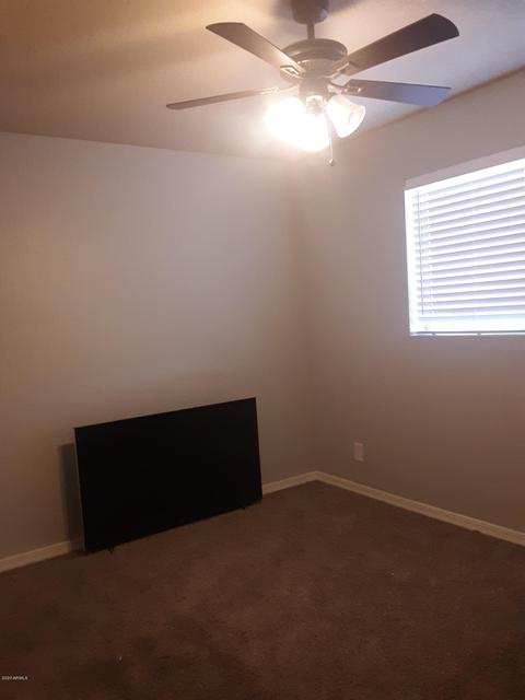 330 E 8th Dr, Mesa, AZ 85210 photo 13