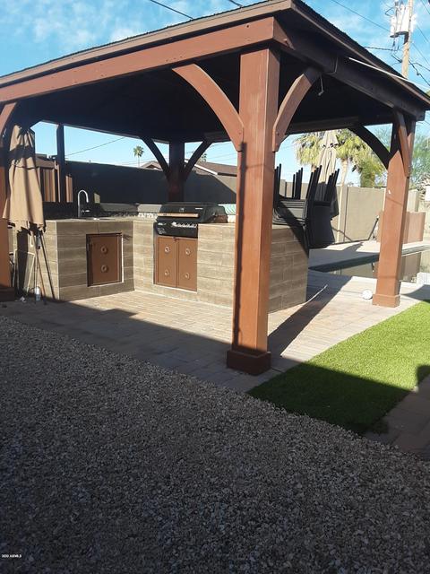 330 E 8th Dr, Mesa, AZ 85210 photo 31