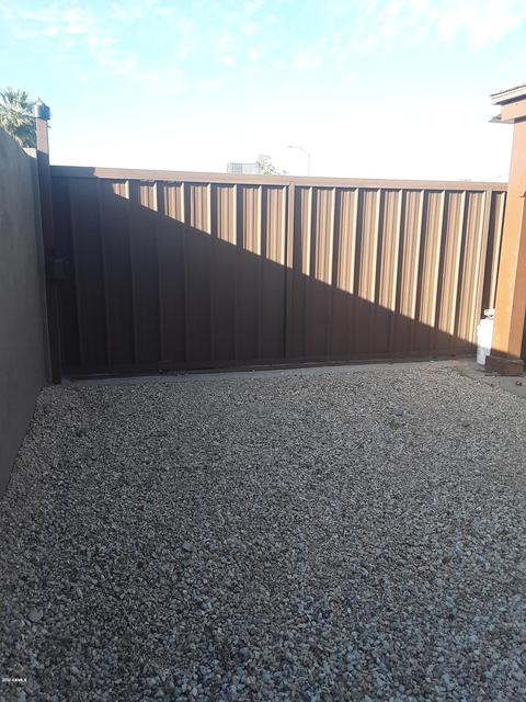 330 E 8th Dr, Mesa, AZ 85210 photo 33