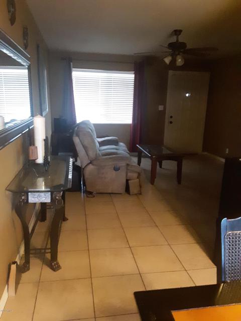 330 E 8th Dr, Mesa, AZ 85210 photo 17