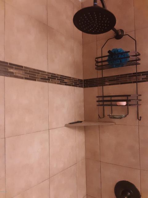 330 E 8th Dr, Mesa, AZ 85210 photo 9