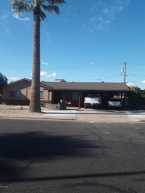 330 E 8th Dr, Mesa, AZ 85210 photo 1