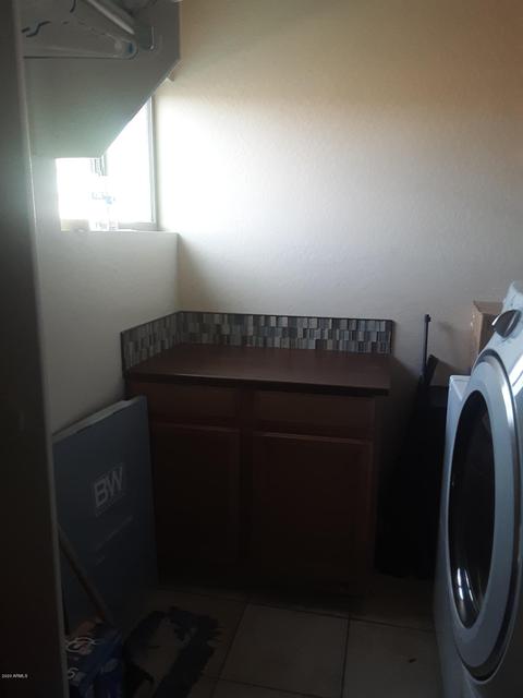 330 E 8th Dr, Mesa, AZ 85210 photo 24