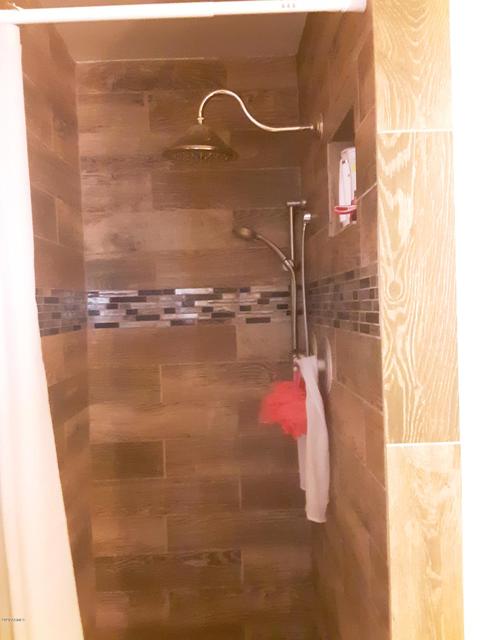 330 E 8th Dr, Mesa, AZ 85210 photo 11
