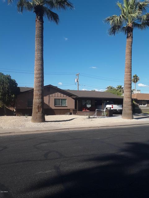 330 E 8th Dr, Mesa, AZ 85210 photo 2
