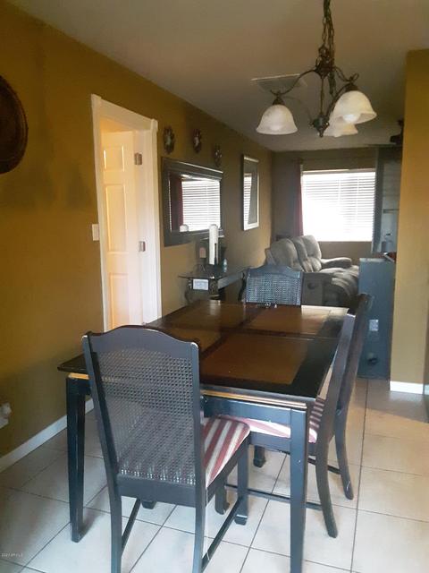 330 E 8th Dr, Mesa, AZ 85210 photo 18