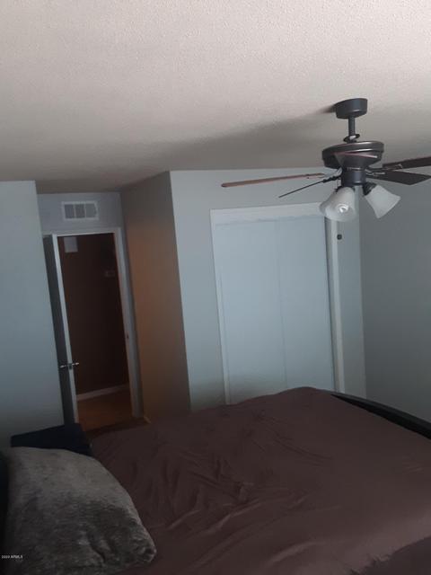 330 E 8th Dr, Mesa, AZ 85210 photo 7