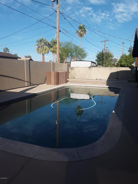 330 E 8th Dr, Mesa, AZ 85210 photo 27