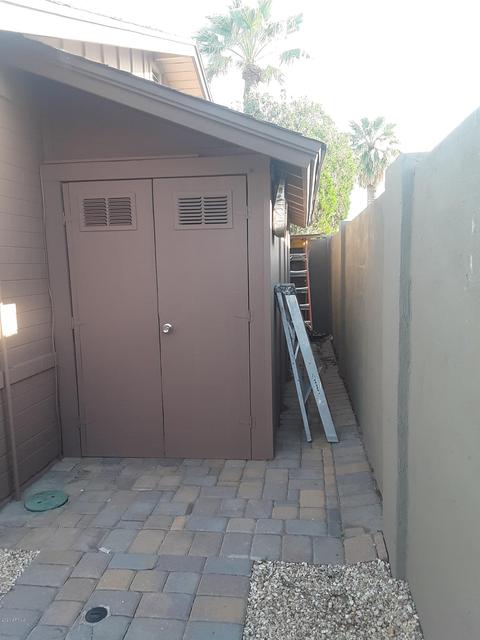 330 E 8th Dr, Mesa, AZ 85210 photo 34