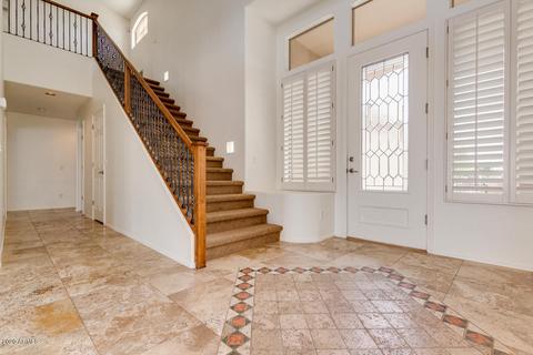 2450 E Milky Way, Gilbert, AZ 85295 photo 14