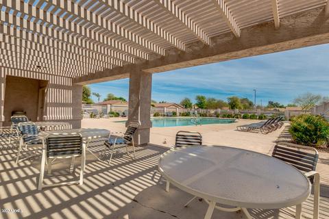 2450 E Milky Way, Gilbert, AZ 85295 photo 40