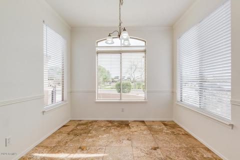 2450 E Milky Way, Gilbert, AZ 85295 photo 13