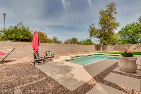 2450 E Milky Way, Gilbert, AZ 85295 photo 33