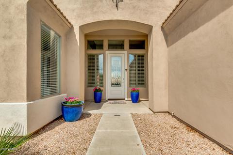 2450 E Milky Way, Gilbert, AZ 85295 photo 2