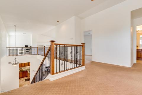 2450 E Milky Way, Gilbert, AZ 85295 photo 20