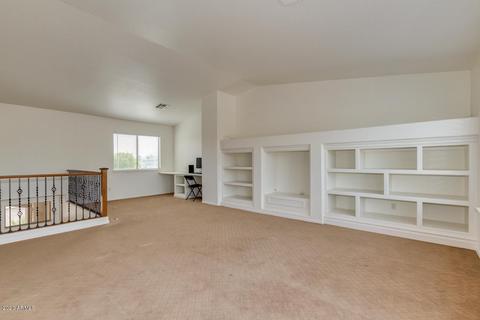 2450 E Milky Way, Gilbert, AZ 85295 photo 22