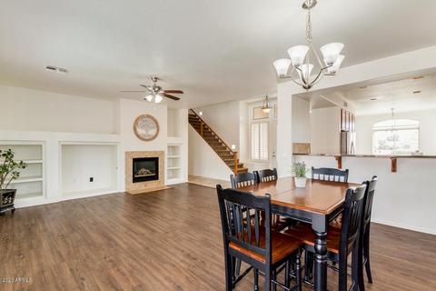 2450 E Milky Way, Gilbert, AZ 85295 photo 7