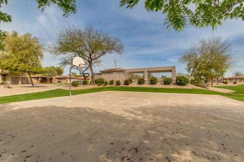2450 E Milky Way, Gilbert, AZ 85295 photo 42