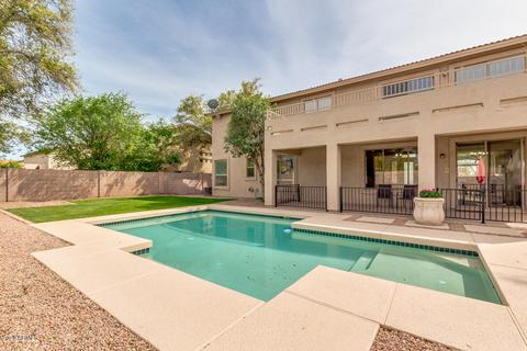 2450 E Milky Way, Gilbert, AZ 85295 photo 34