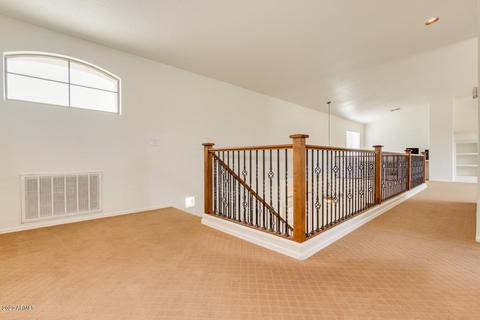 2450 E Milky Way, Gilbert, AZ 85295 photo 21