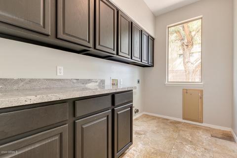2450 E Milky Way, Gilbert, AZ 85295 photo 30