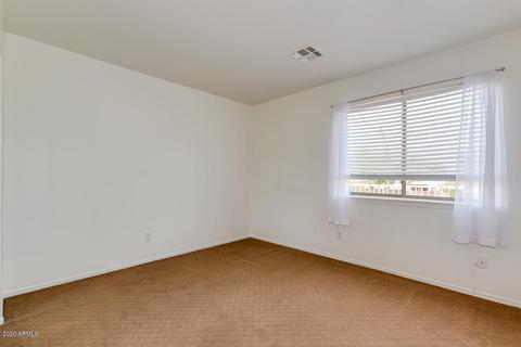 2450 E Milky Way, Gilbert, AZ 85295 photo 28