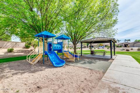 2450 E Milky Way, Gilbert, AZ 85295 photo 44