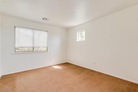 2450 E Milky Way, Gilbert, AZ 85295 photo 26