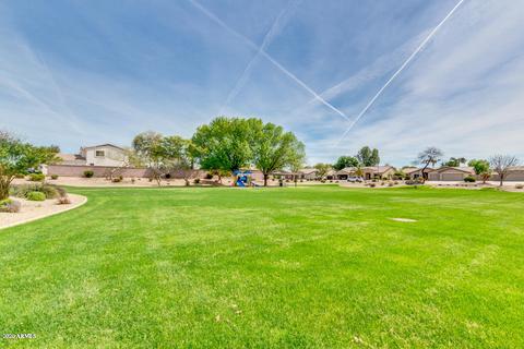 2450 E Milky Way, Gilbert, AZ 85295 photo 43
