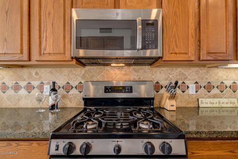 2450 E Milky Way, Gilbert, AZ 85295 photo 11