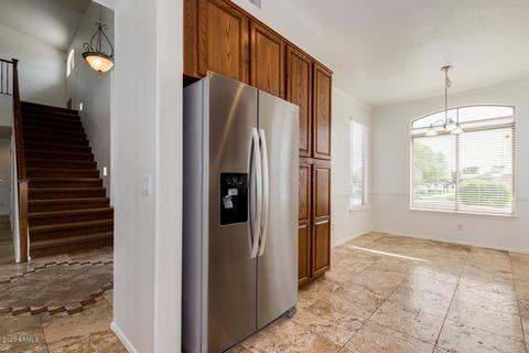 2450 E Milky Way, Gilbert, AZ 85295 photo 9