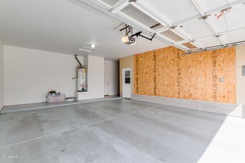 2450 E Milky Way, Gilbert, AZ 85295 photo 36